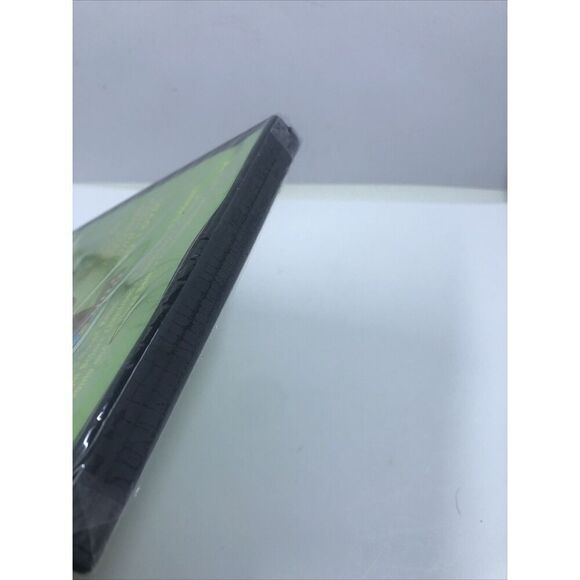 CLASSIC CHRISTMAS CARTOONS DVD - Picture 8 of 9